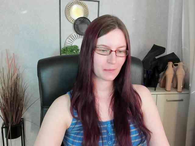EmmaHeart