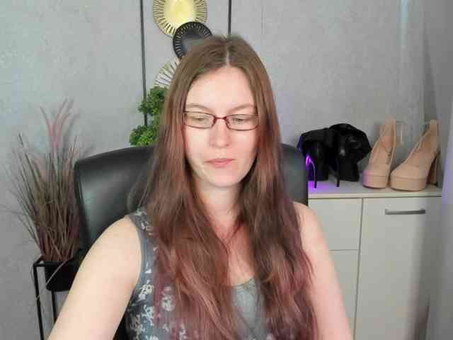 EmmaHeart