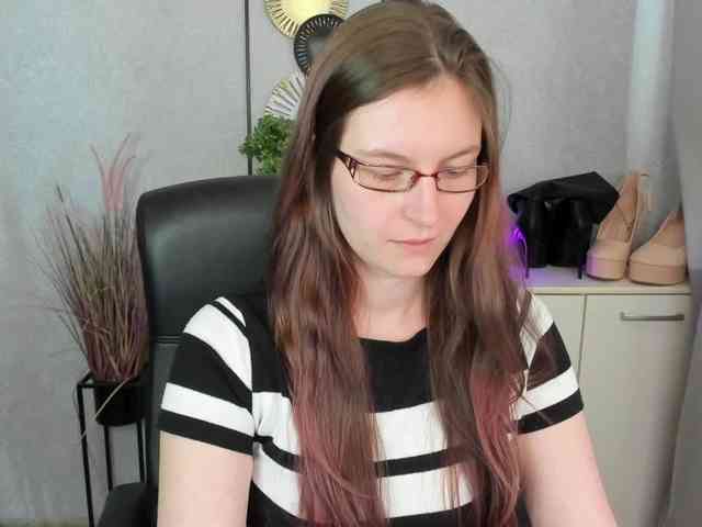 EmmaHeart