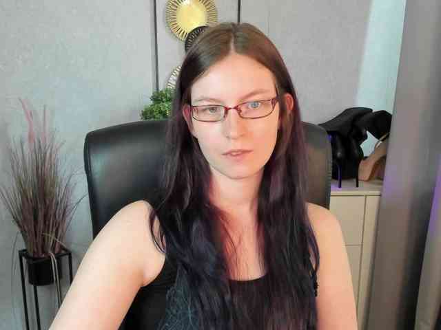EmmaHeart webcam