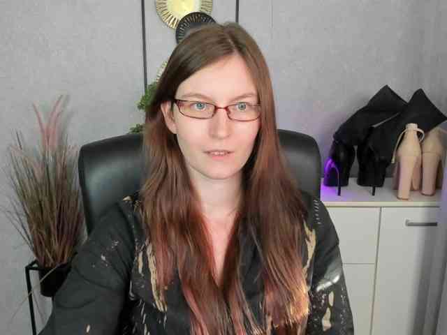 EmmaHeart