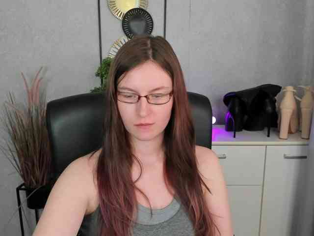 EmmaHeart