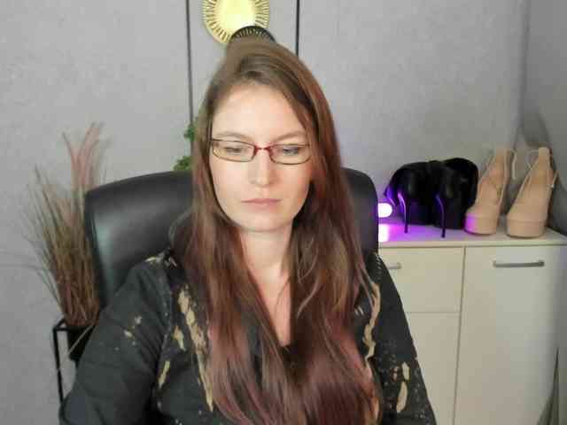 EmmaHeart