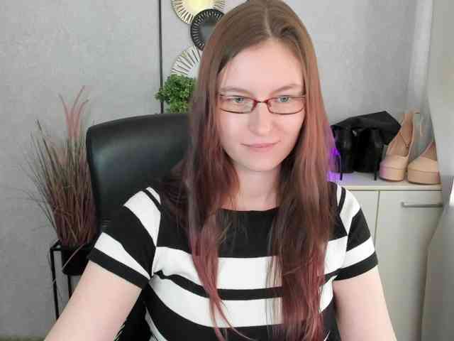 EmmaHeart