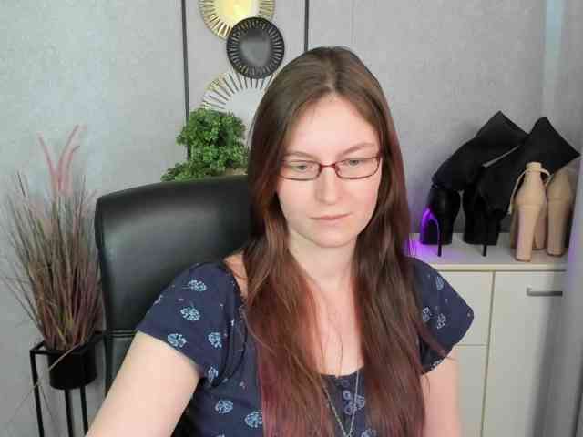 EmmaHeart