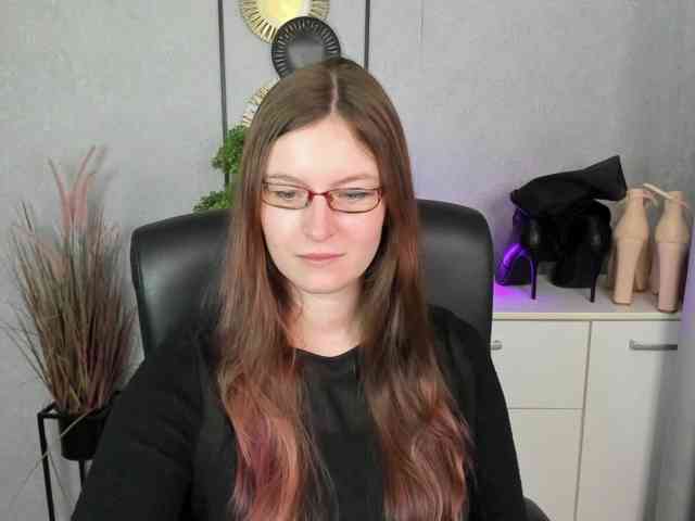 EmmaHeart