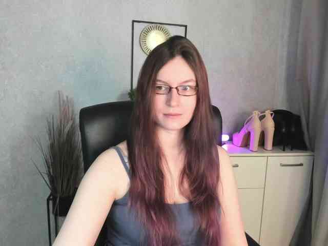 EmmaHeart
