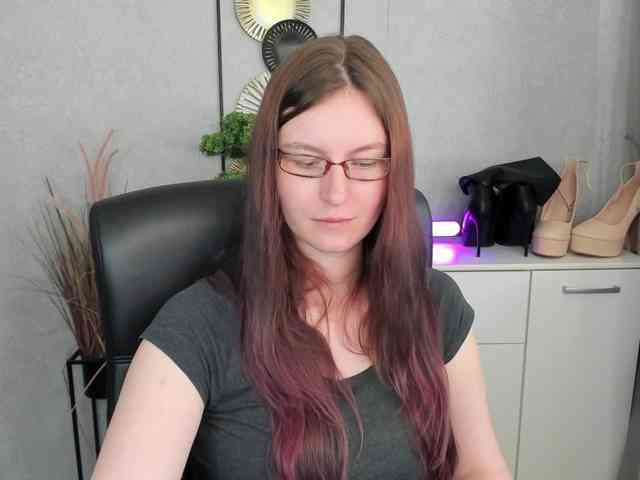 EmmaHeart