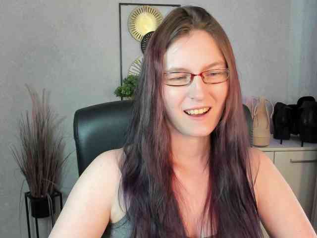 EmmaHeart