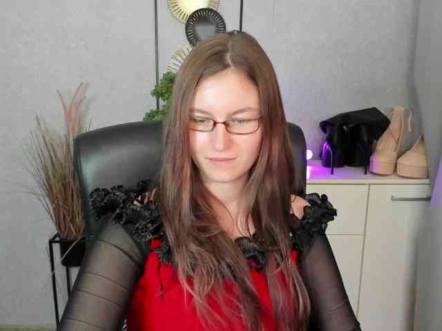 EmmaHeart