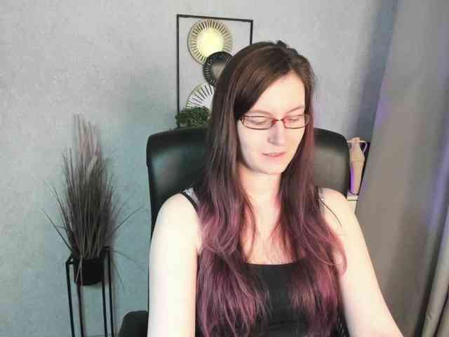 EmmaHeart
