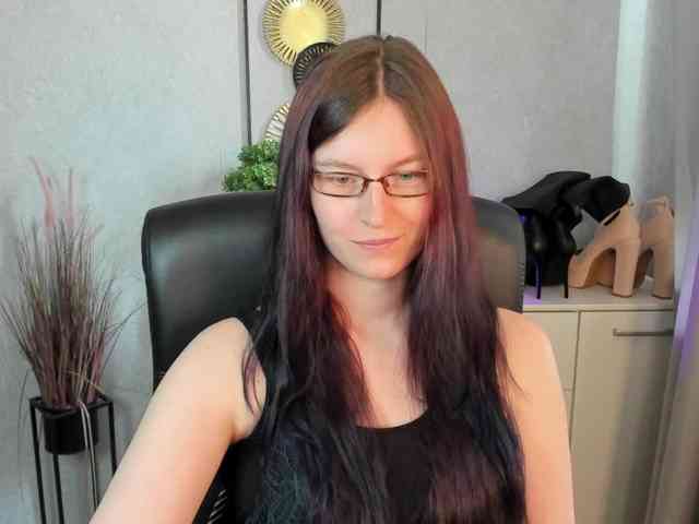 EmmaHeart EmmaHeart