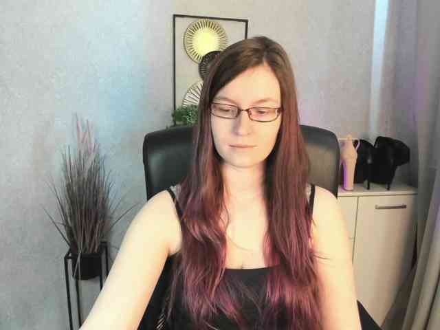 EmmaHeart