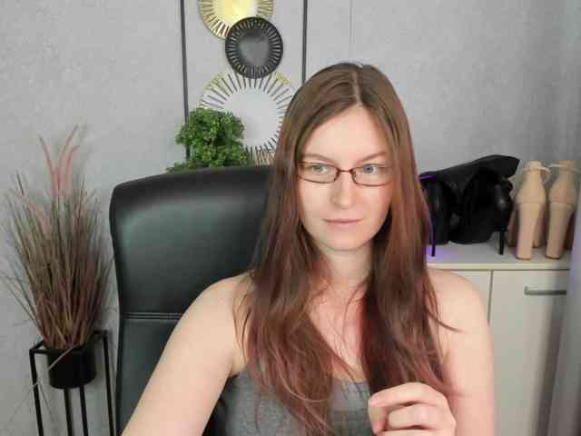 EmmaHeart