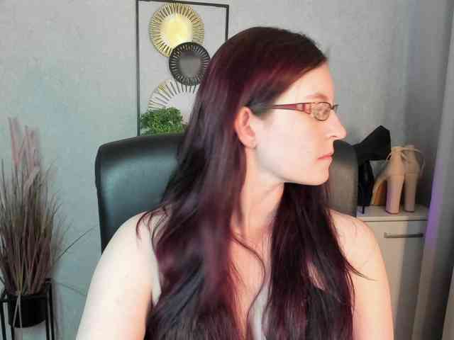 EmmaHeart