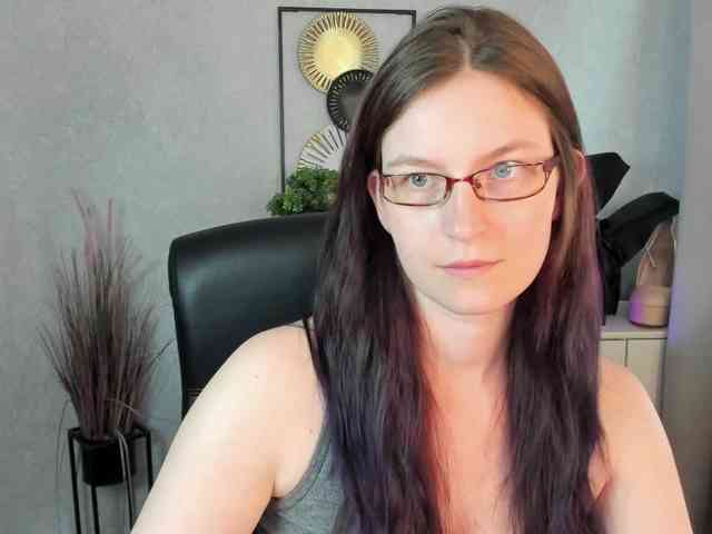 EmmaHeart webcam