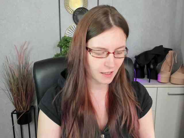 EmmaHeart