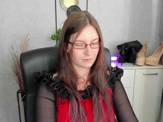 EmmaHeart