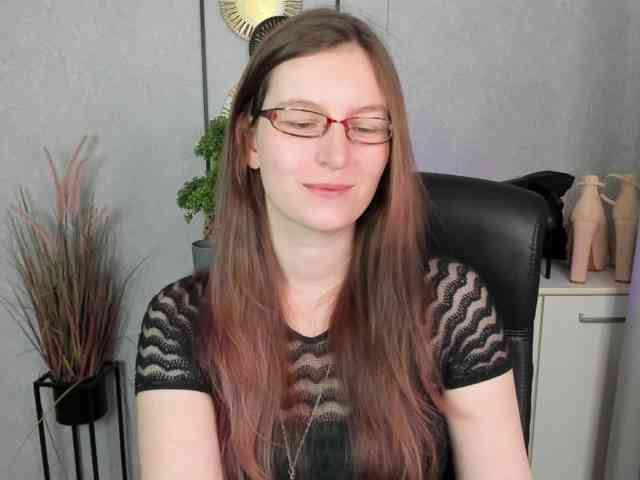 EmmaHeart