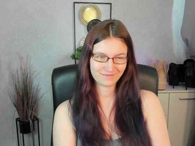 EmmaHeart