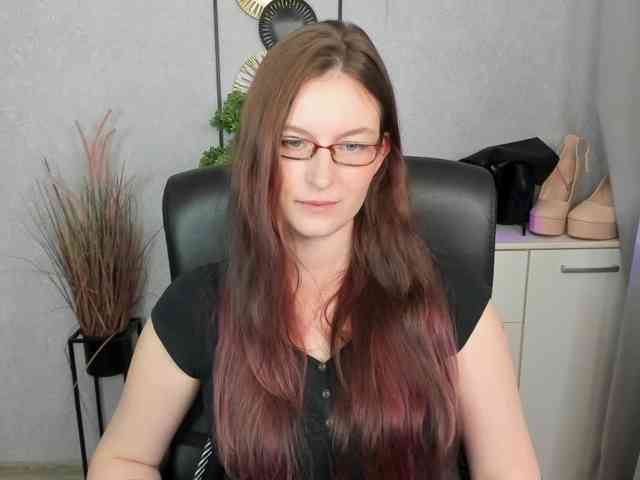 EmmaHeart