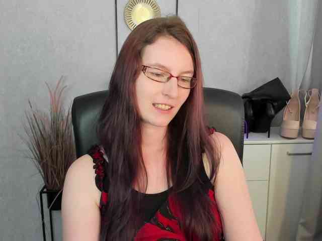 EmmaHeart