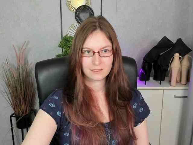 EmmaHeart