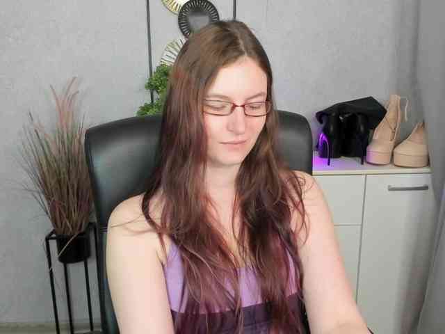 EmmaHeart