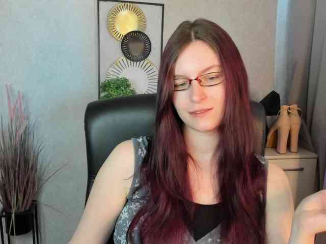 EmmaHeart