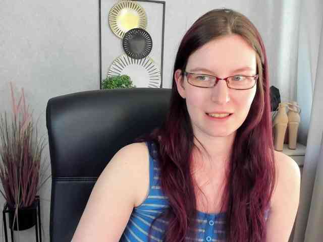 EmmaHeart