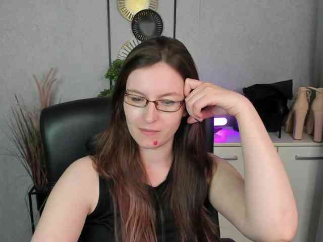 EmmaHeart