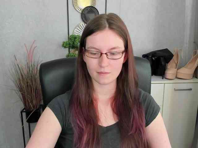 EmmaHeart