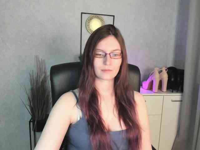 EmmaHeart