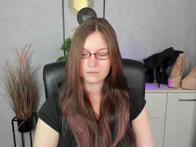 EmmaHeart