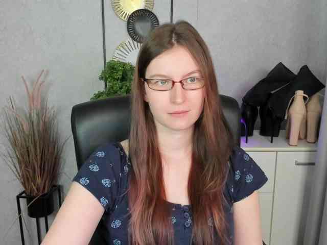 EmmaHeart