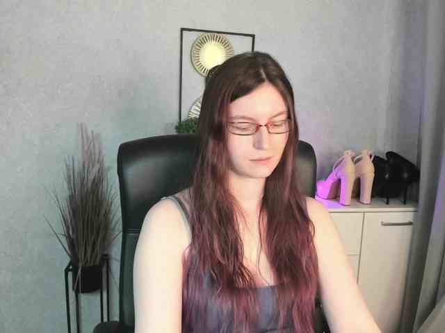 EmmaHeart
