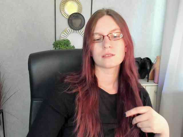 EmmaHeart