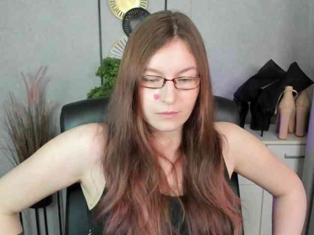 EmmaHeart