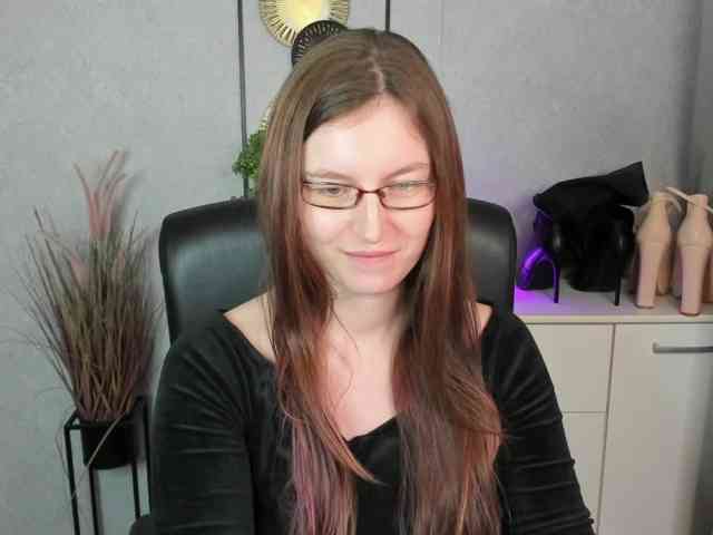 EmmaHeart