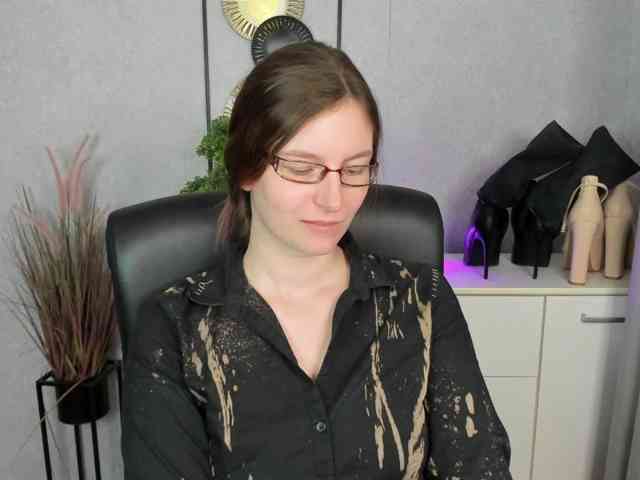 EmmaHeart