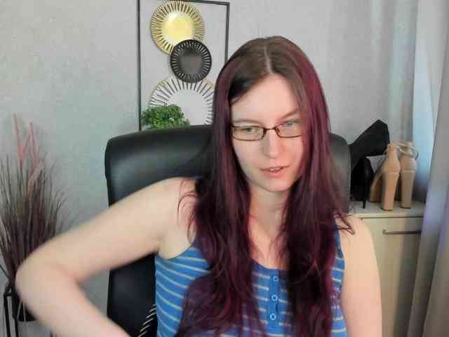 EmmaHeart