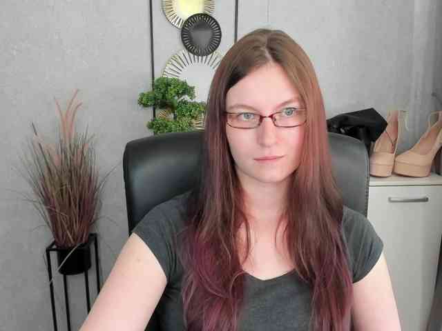 EmmaHeart