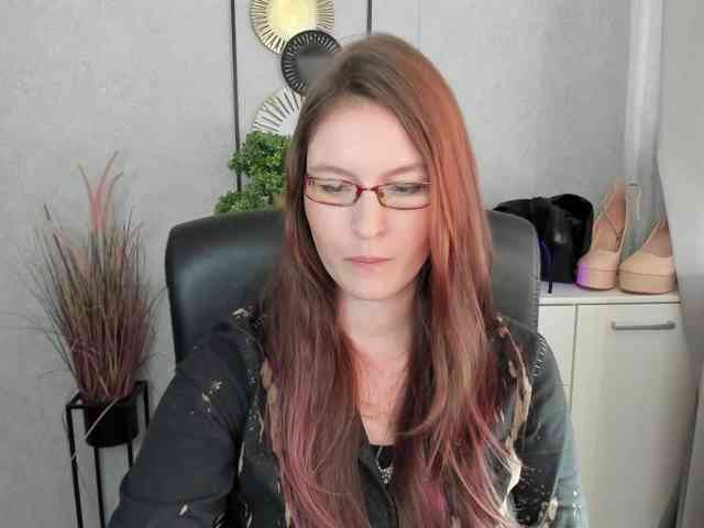 EmmaHeart