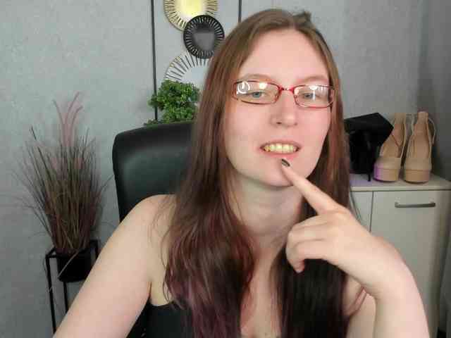 EmmaHeart