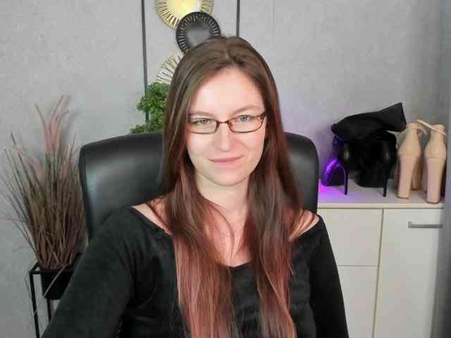 EmmaHeart