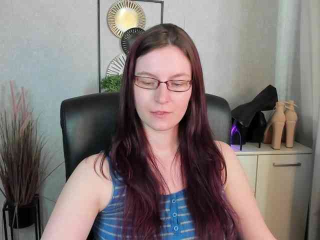 EmmaHeart
