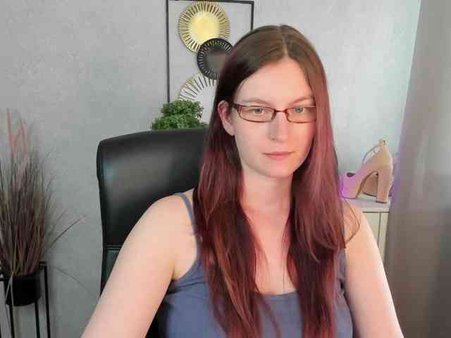 EmmaHeart