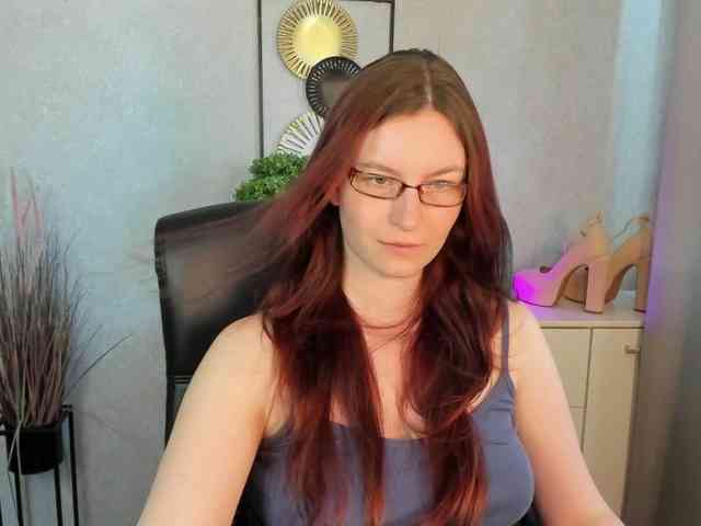 EmmaHeart