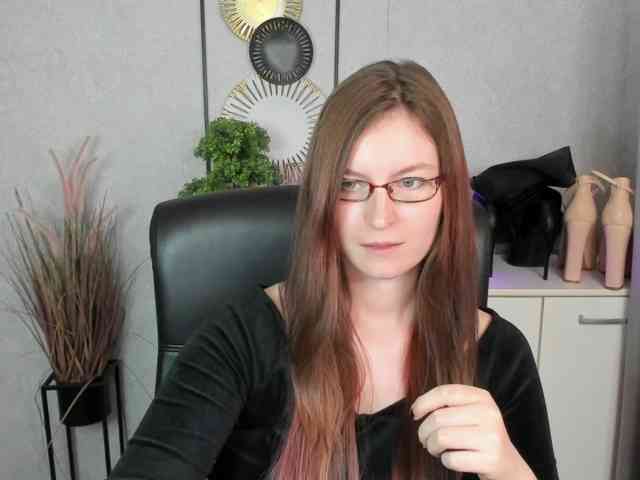 EmmaHeart