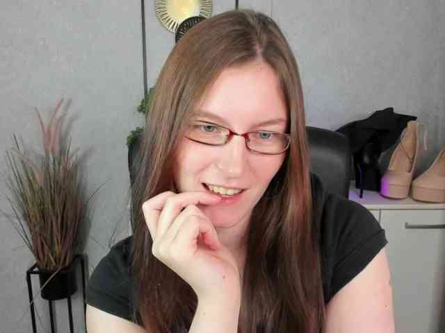 EmmaHeart